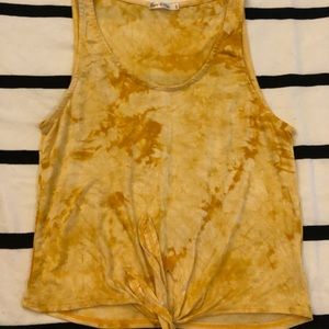 Lycra excellent condition